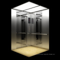 630kg Passenger Elevator